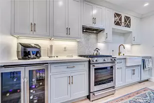 517 Sapphire St, Redondo Beach, CA 90277 - Photo 14