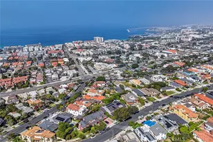 517 Sapphire St, Redondo Beach, CA 90277 - Photo 32