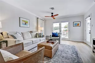 517 Sapphire St, Redondo Beach, CA 90277 - Photo 4