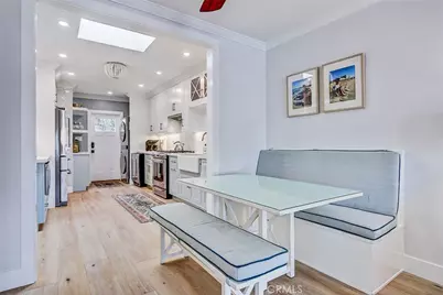 517 Sapphire Street, Redondo Beach, CA 90277 - Photo 12