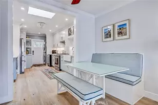 517 Sapphire St, Redondo Beach, CA 90277 - Photo 12