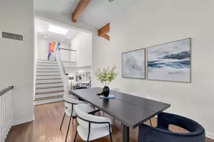 3550 Coolheights, Rancho Palos Verdes, CA 90275 - Photo 18