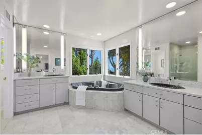 3550 Coolheights, Rancho Palos Verdes, CA 90275 - Photo 34