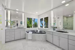 3550 Coolheights, Rancho Palos Verdes, CA 90275 - Photo 34