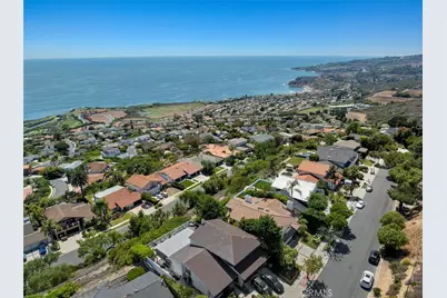 3550 Coolheights, Rancho Palos Verdes, CA 90275 - Photo 4