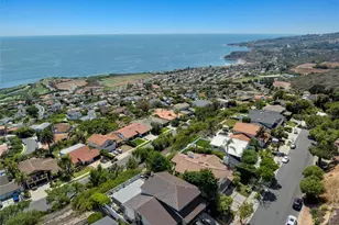 3550 Coolheights, Rancho Palos Verdes, CA 90275 - Photo 4