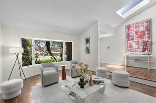 3550 Coolheights, Rancho Palos Verdes, CA 90275 - Photo 14