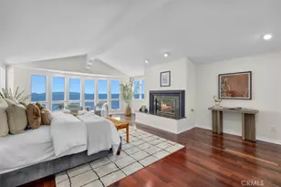 3550 Coolheights, Rancho Palos Verdes, CA 90275 - Photo 28