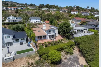 3550 Coolheights, Rancho Palos Verdes, CA 90275 - Photo 8