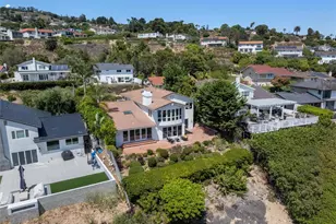 3550 Coolheights, Rancho Palos Verdes, CA 90275 - Photo 8