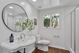 3550 Coolheights, Rancho Palos Verdes, CA 90275 - Photo 26
