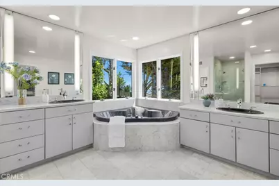 3550 Coolheights, Rancho Palos Verdes, CA 90275 - Photo 32