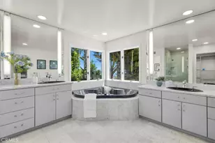 3550 Coolheights, Rancho Palos Verdes, CA 90275 - Photo 32