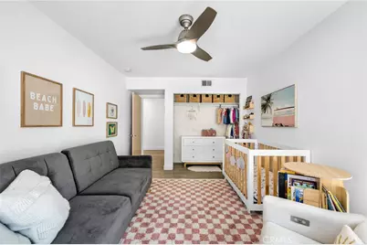 647 1st Place, Hermosa Beach, CA 90254 - Photo 30