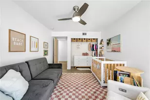 647 1st Pl, Hermosa Beach, CA 90254 - Photo 30