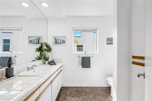 647 1st Pl, Hermosa Beach, CA 90254 - Photo 18