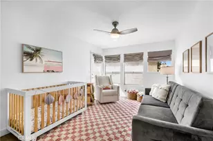 647 1st Pl, Hermosa Beach, CA 90254 - Photo 28