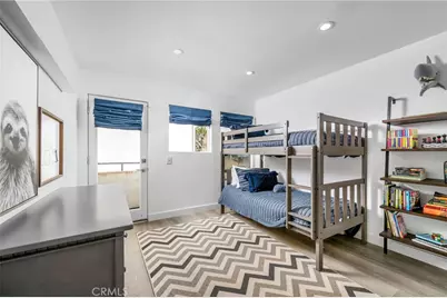 647 1st Place, Hermosa Beach, CA 90254 - Photo 34