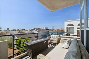 647 1st Pl, Hermosa Beach, CA 90254 - Photo 24