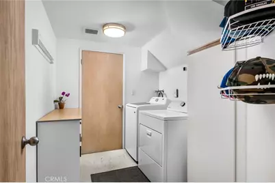 647 1st Place, Hermosa Beach, CA 90254 - Photo 46