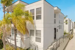 647 1st Pl, Hermosa Beach, CA 90254 - Photo 10