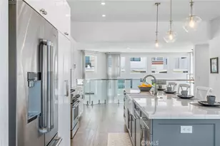 647 1st Pl, Hermosa Beach, CA 90254 - Photo 14