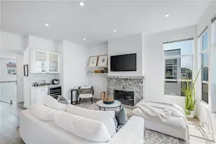647 1st Pl, Hermosa Beach, CA 90254 - Photo 8
