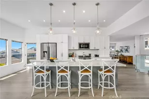 647 1st Pl, Hermosa Beach, CA 90254 - Photo 4