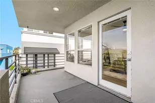 647 1st Pl, Hermosa Beach, CA 90254 - Photo 20
