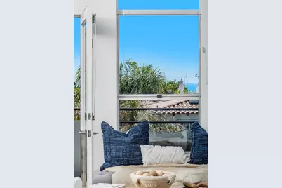 647 1st Place, Hermosa Beach, CA 90254 - Photo 8