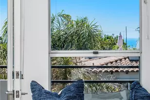 647 1st Pl, Hermosa Beach, CA 90254 - Photo 8