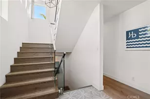 647 1st Pl, Hermosa Beach, CA 90254 - Photo 30