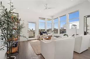 647 1st Pl, Hermosa Beach, CA 90254 - Photo 2