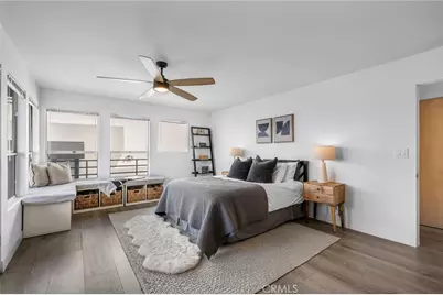 647 1st Place, Hermosa Beach, CA 90254 - Photo 8