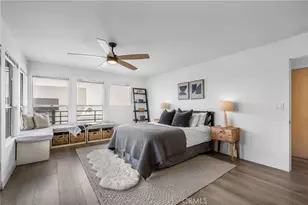 647 1st Pl, Hermosa Beach, CA 90254 - Photo 8