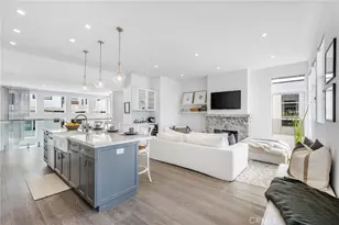 647 1st Pl, Hermosa Beach, CA 90254 - Photo 10