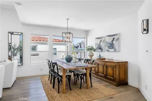 647 1st Pl, Hermosa Beach, CA 90254 - Photo 14