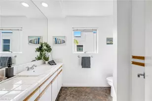 647 1st Pl, Hermosa Beach, CA 90254 - Photo 22