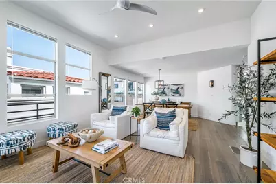 647 1st Place, Hermosa Beach, CA 90254 - Photo 16