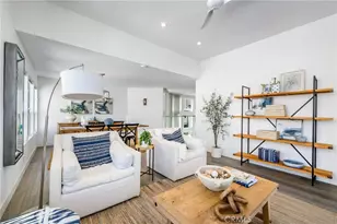 647 1st Pl, Hermosa Beach, CA 90254 - Photo 20