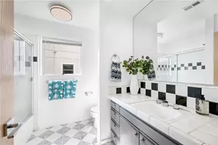 647 1st Pl, Hermosa Beach, CA 90254 - Photo 36