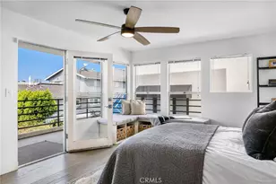 647 1st Pl, Hermosa Beach, CA 90254 - Photo 28
