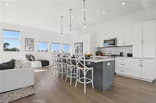 647 1st Pl, Hermosa Beach, CA 90254 - Photo 6