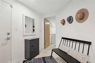 647 1st Pl, Hermosa Beach, CA 90254 - Photo 42