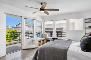 647 1st Pl, Hermosa Beach, CA 90254 - Photo 22