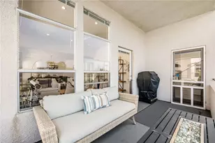 647 1st Pl, Hermosa Beach, CA 90254 - Photo 18