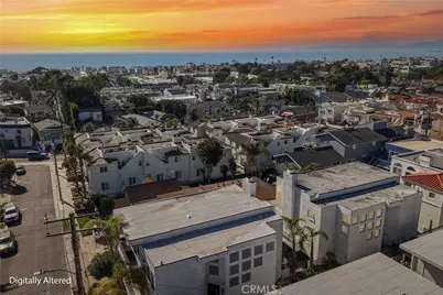 647 1st Place, Hermosa Beach, CA 90254 - Photo 4