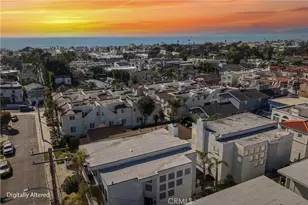 647 1st Pl, Hermosa Beach, CA 90254 - Photo 4