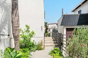 647 1st Pl, Hermosa Beach, CA 90254 - Photo 32
