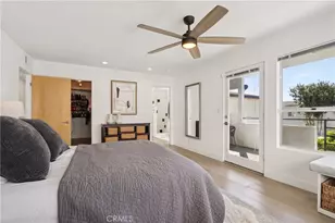 647 1st Pl, Hermosa Beach, CA 90254 - Photo 18